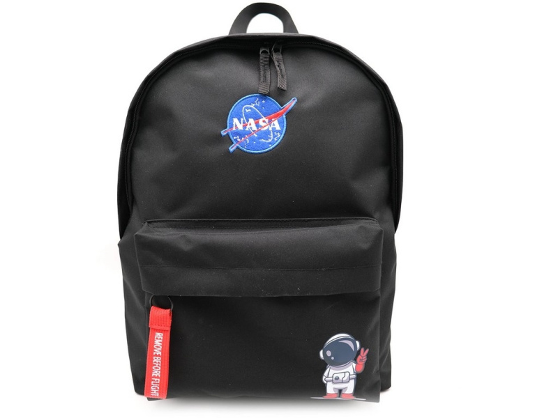 Batoh NASA pro děti