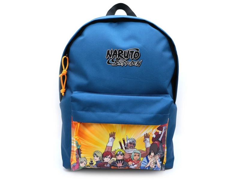 Batoh Naruto