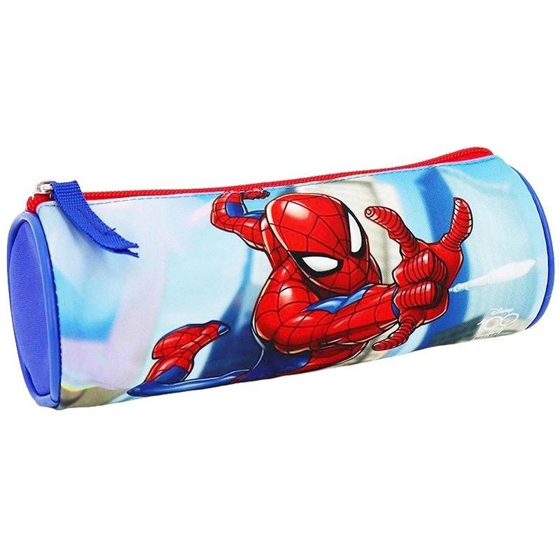 Peračník MARVEL SPIDER-MAN