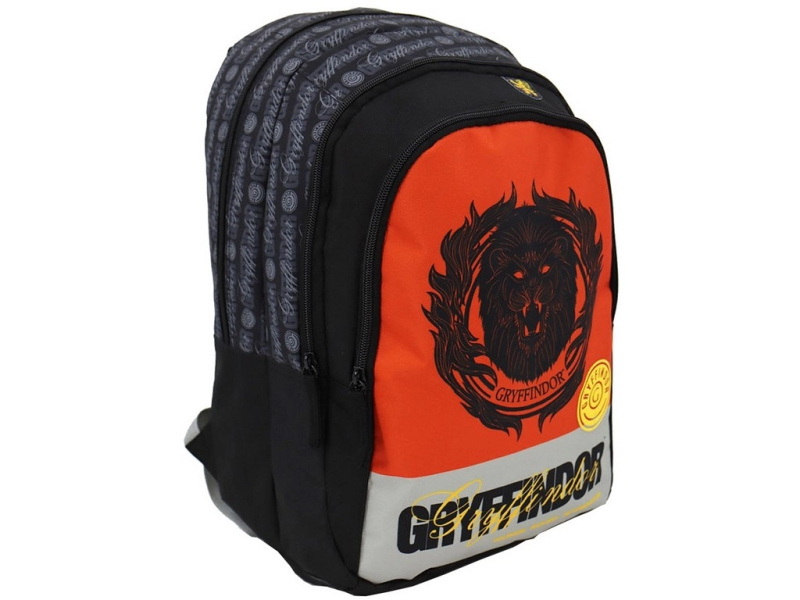 Batoh Harry Potter Spider-Man