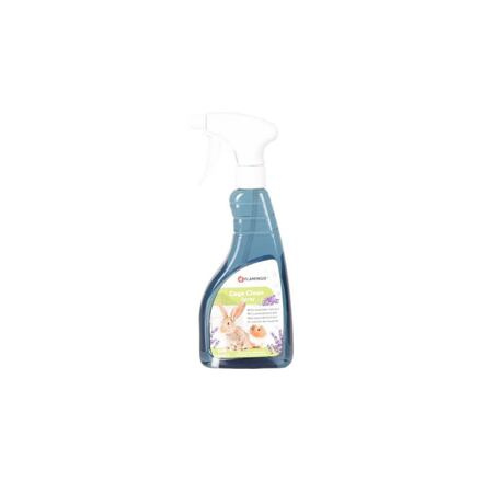 Flamingo Sprej čistící Levandule 500ml