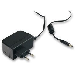 Dymo Adaptér pro štítkovače