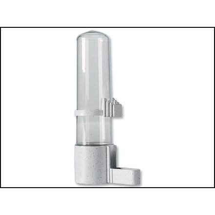 Napáječka SAVIC malá 14,5 cm 1 ks