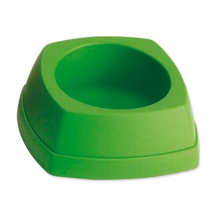 Miska SAVIC Nibble plastová 12 cm 1 ks