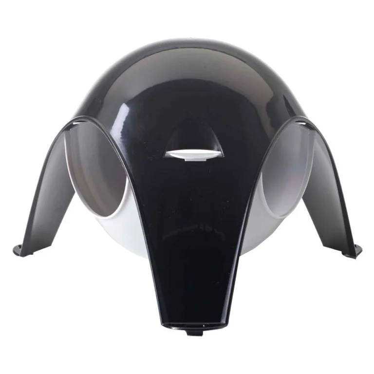 Domek SAVIC Sputnik XL plastový 29 x 26 x 19 cm 1 ks