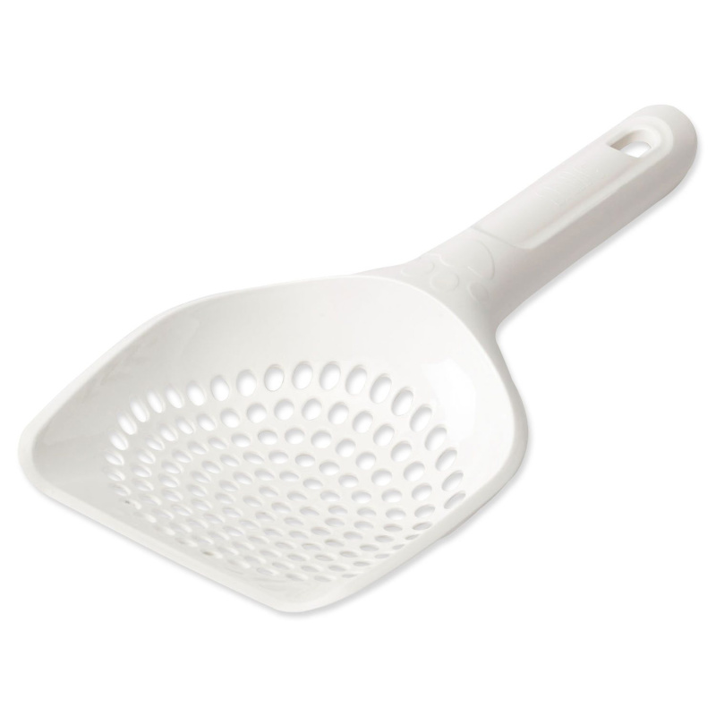 Lopatka SAVIC Micro 1 ks