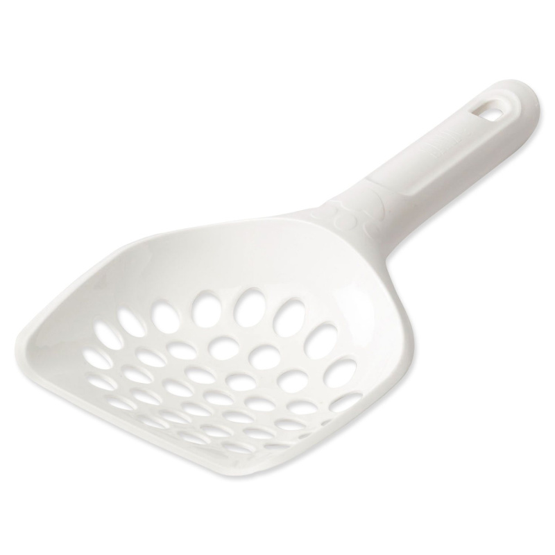 Lopatka SAVIC Macro 1 ks