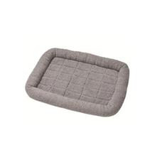 Polštář do klece Dog Residence 91x58cm
