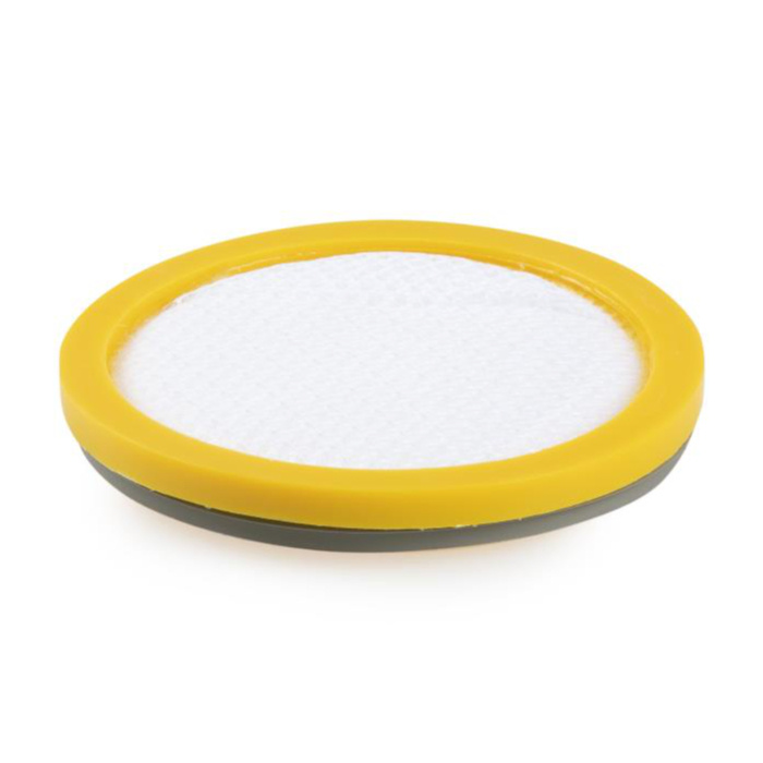 MIF filtr DO234S-20 do antibakteriálního vysavače DOMO DO234S