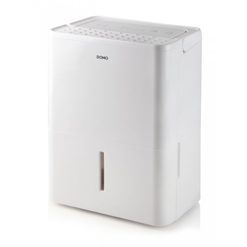Odvlhčovač vzduchu DOMO DO344DH