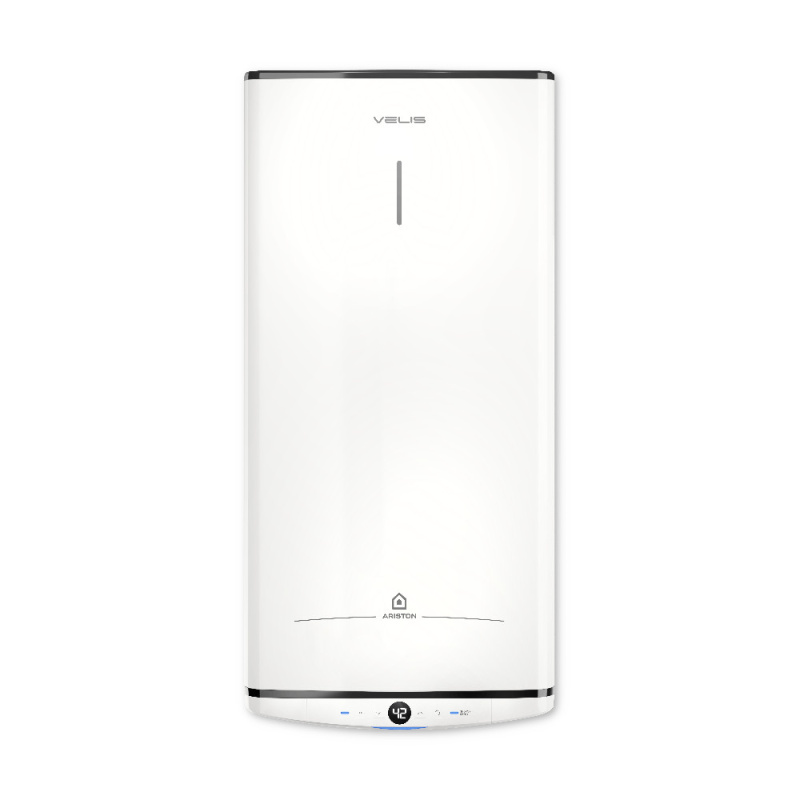 Ohřívač elektrický zásobníkový Ariston VELIS PRO 100