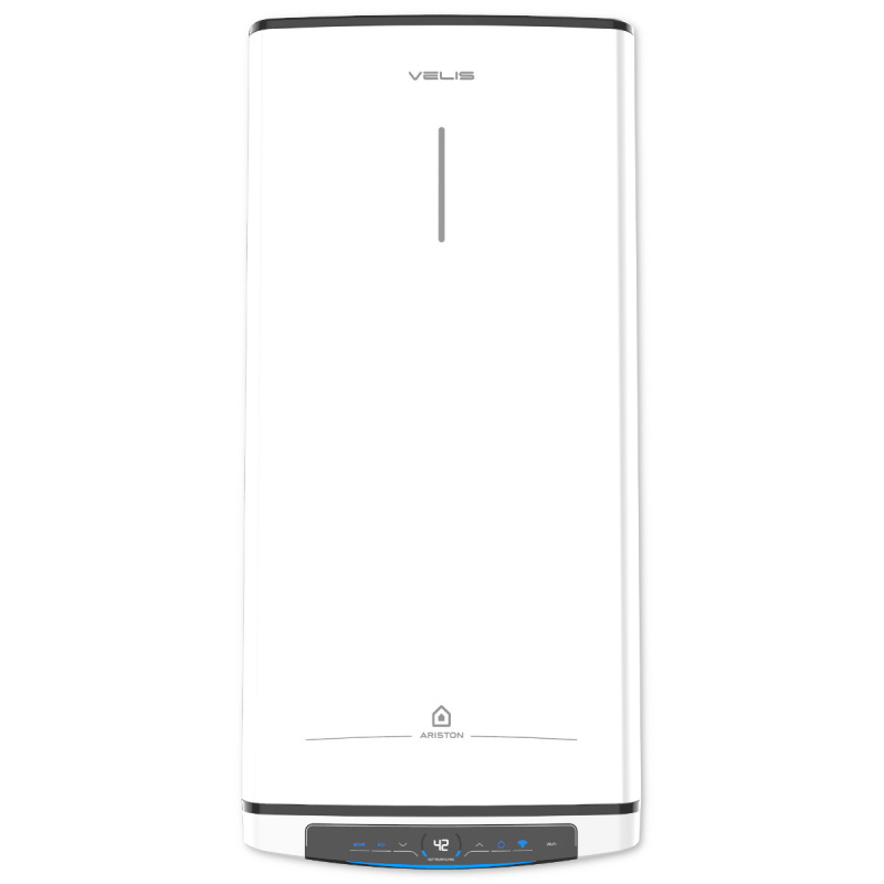 Ohřívač elektrický zásobníkový Ariston VELIS PRO WiFi 100