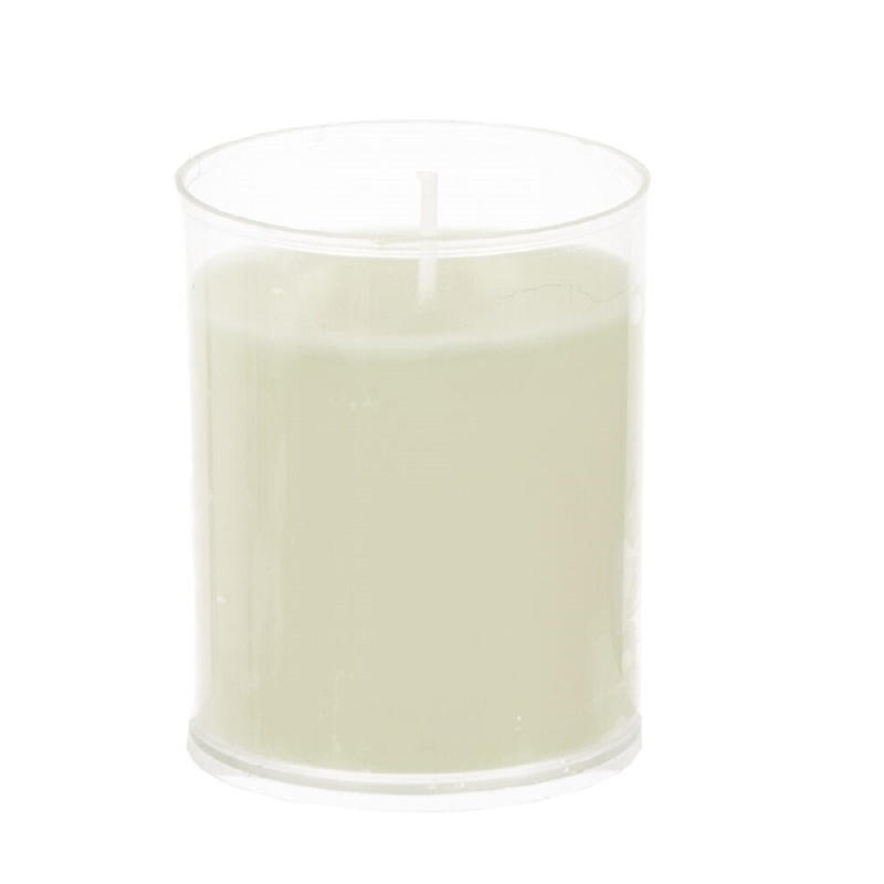 SPAAS Náplně do HIGHLIGHT 3ks citronella se zázvorem
