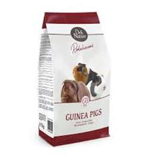 Deli Nature Rodelicious morče 750g