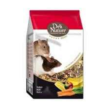 Deli Nature 5 Menu potkan / krysa 2,5kg