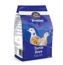 Deli Nature Premium chovný holub 4 kg