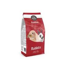 Deli Nature Premium králík 15 kg