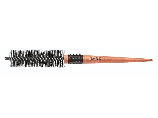Dřevěný kartáč 30 mm Clasic Sibel