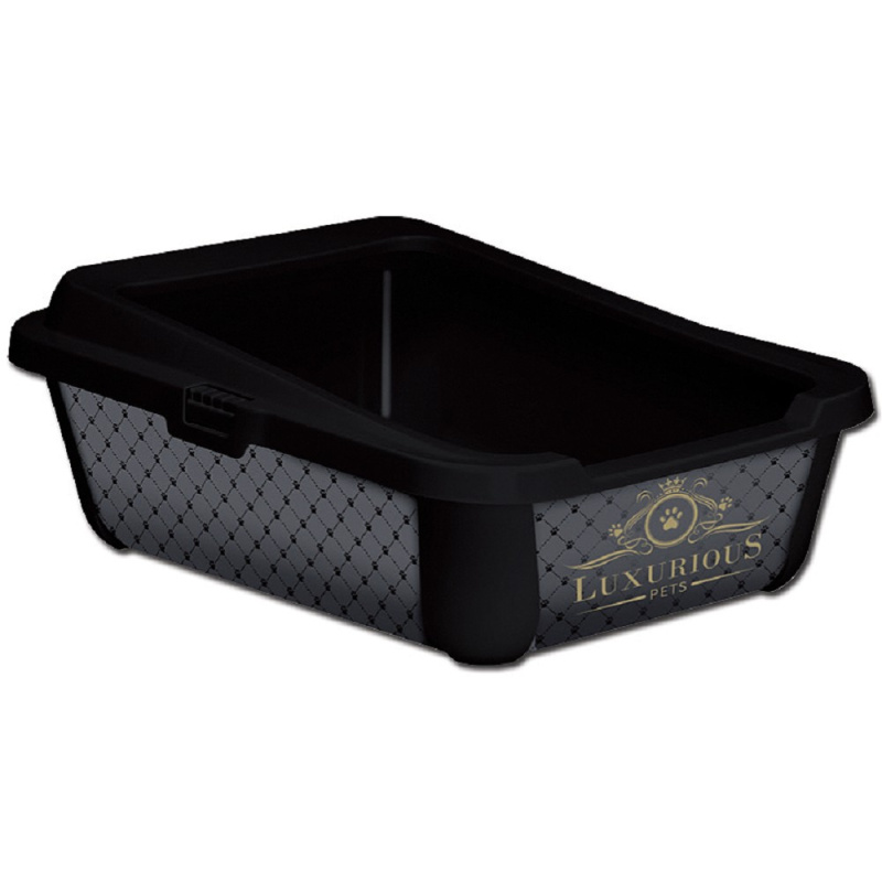 WC LUXURIOUS Hercules 50 cm