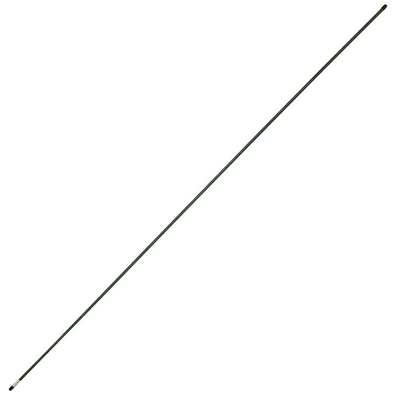 Napínací tyč 6/8 155cm 7017670