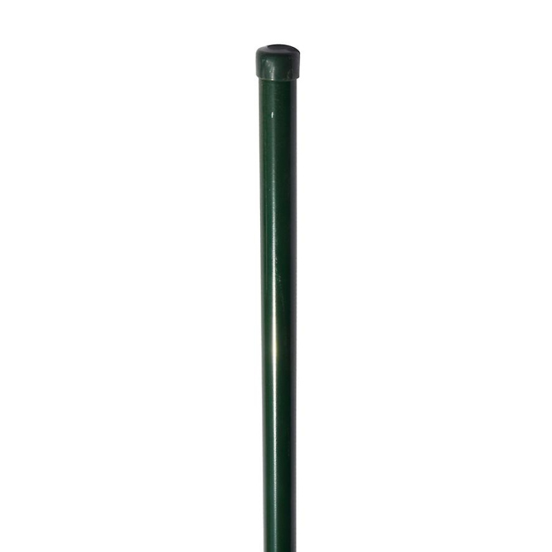 Sloupek natřený barvou 38x1,25x2000.6005 7038254
