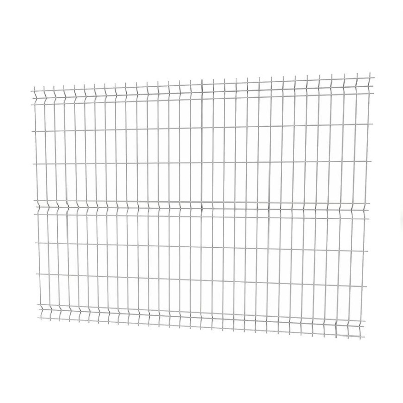 PLOTOVÝ PANEL 3D LIGHT II 250 X 123 CM – POZINK