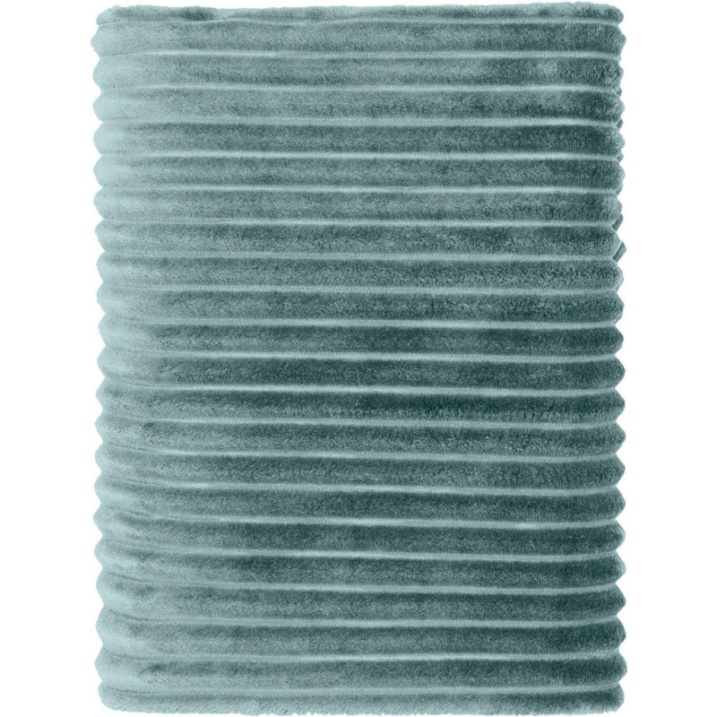 MISTRAL DEKA, polyester, 130/170 cm