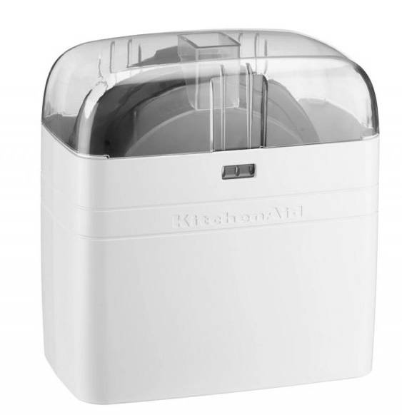 KitchenAid Kostičkovač pro food processor KFP1644 5KFP16DC12