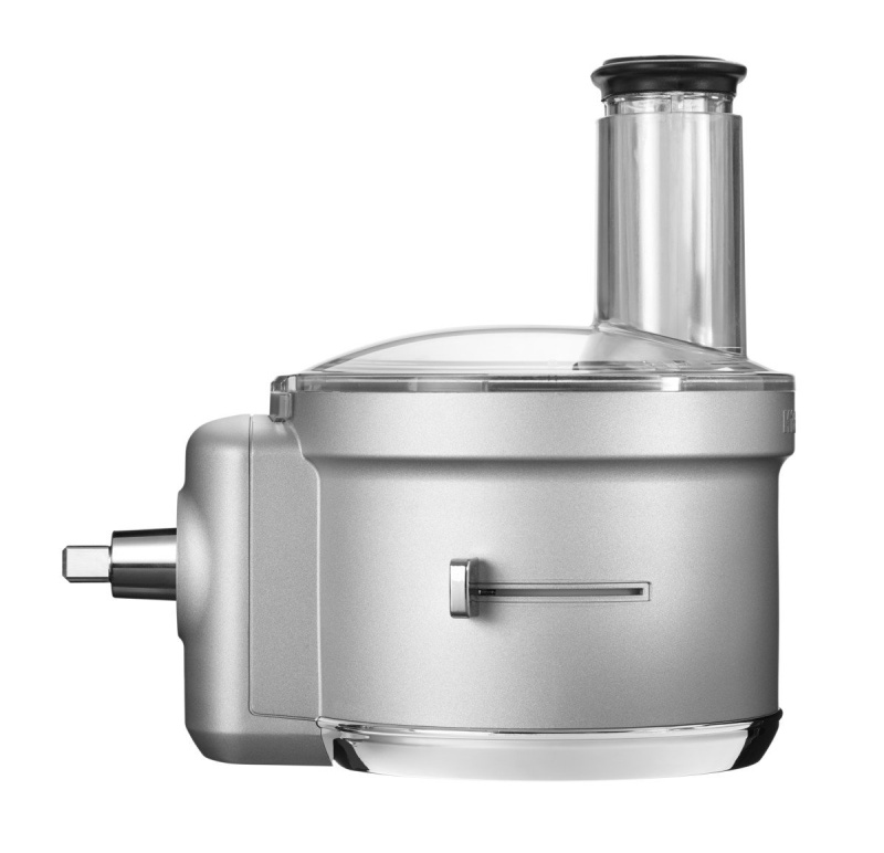KitchenAid Přídavný food processor 5KSM2FPA 5KSM2FPA