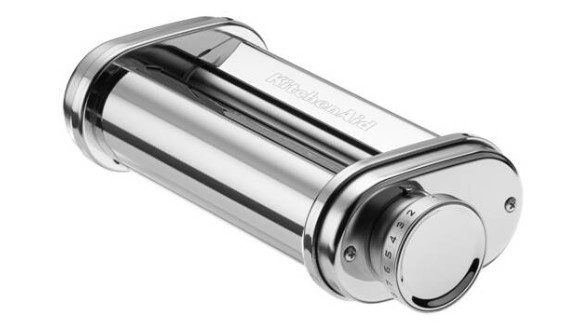KitchenAid Strojek na těstoviny 5KSMPSA 5KSMPSA
