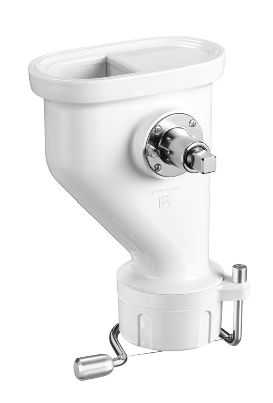 KitchenAid Lis na výrobu těstovin 5KSMPEXTA