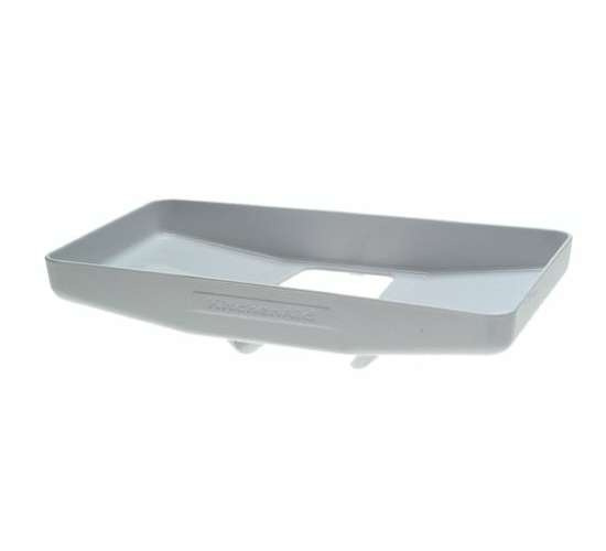 KitchenAid Násypka 5FT