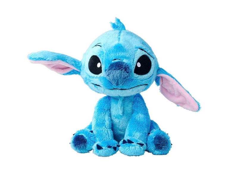 Disney Lilo a Stitch 50 cm maskot