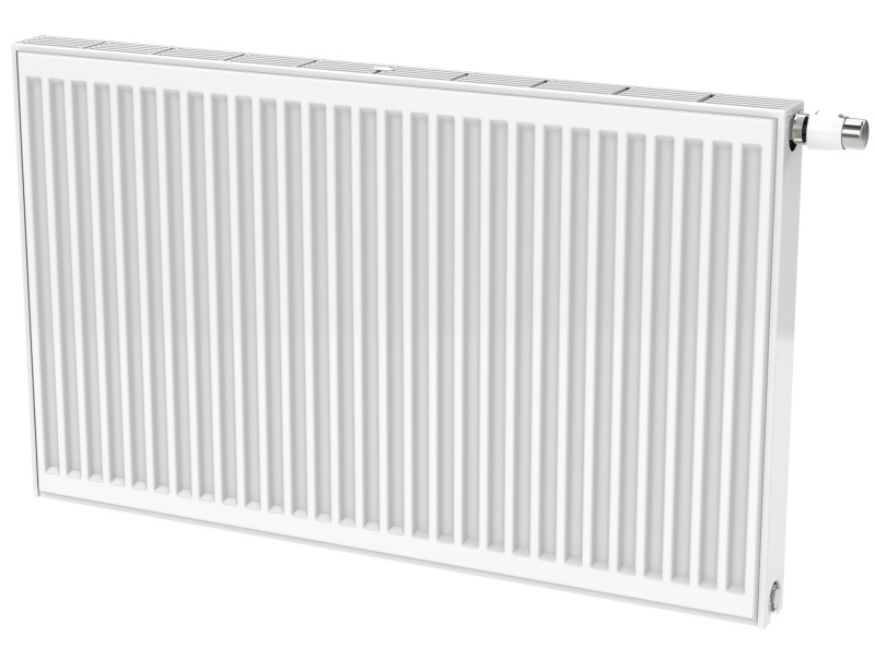 Radiátor deskový VK Stelrad Novello 22 (600×2 200 mm)