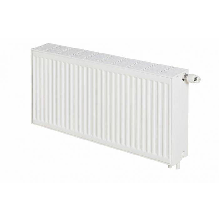 Radiátor deskový VK Stelrad Novello 33 (600×1 600 mm)