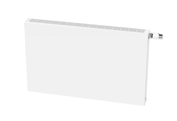 Radiátor deskový Stelrad PLANAR 22 (600×1 200 mm)