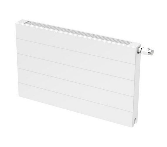 Radiátor deskový Stelrad PLANAR STYLE 22 (600×600 mm)