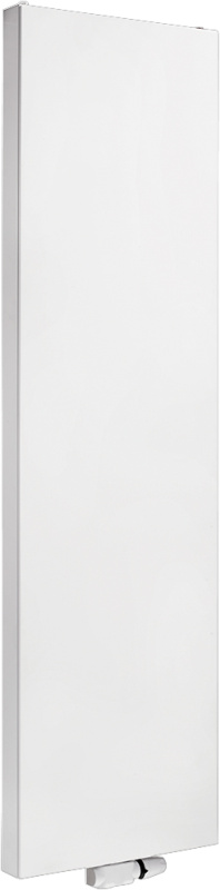 Radiátor deskový Stelrad VERTEX PLAN 22 (1 600×400 mm)