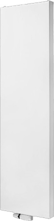 Radiátor deskový Stelrad VERTEX PLAN 22 (1 800×600 mm)