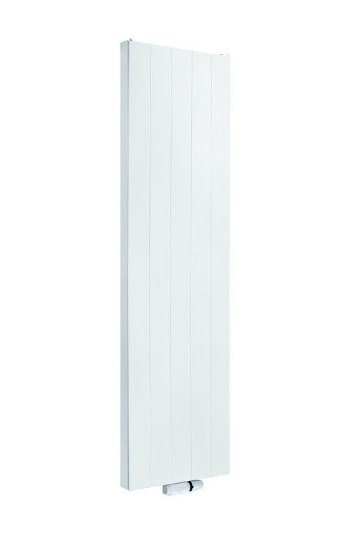 Radiátor deskový Stelrad VERTEX STYLE 22 (1 800×500 mm)
