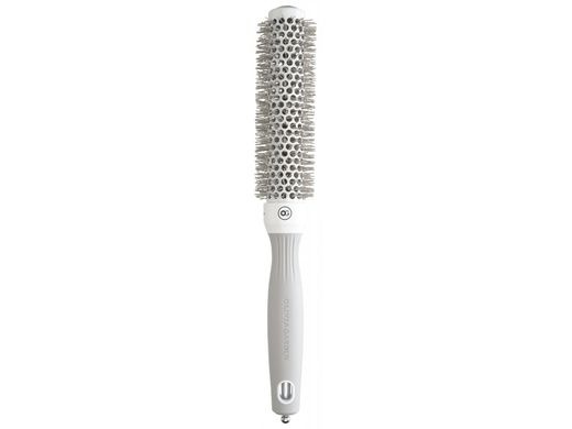 Olivia Garden Expert Blowout Speed kulatý kartáč na vlasy 25mm 1 ks