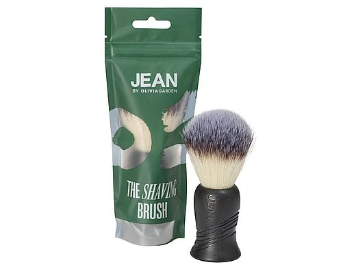 Jean Shaving Brush  -  holící štětka