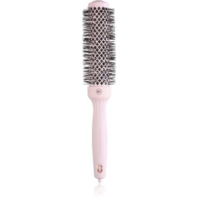 Olivia Garden Expert Speed XL kulatý kartáč 35mm 1 ks