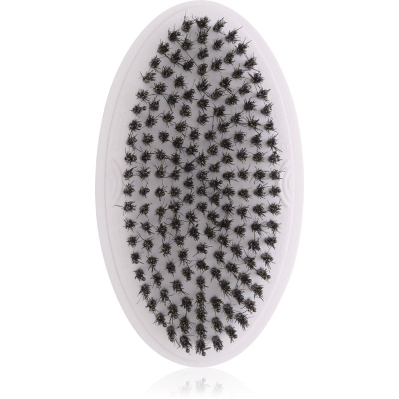 Olivia Garden Club The Reset Detangling&Shine Cushion výměnná kartáčová část 1 ks