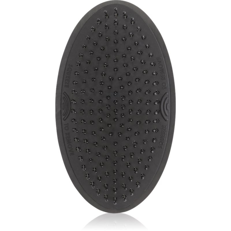 Olivia Garden Club The Reset Wet & Curly Detangling Cushion výměnná kartáčová část 1 ks