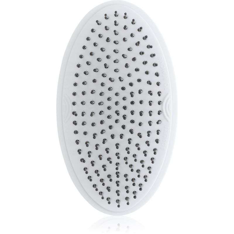 Olivia Garden Club The Reset Wet & Curly Detangling Cushion výměnná kartáčová část 1 ks