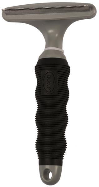 Duvo+ Hřeben Trimovací Střední