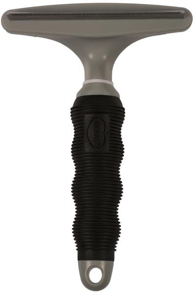 Duvo+ Hřeben Trimovací Velký