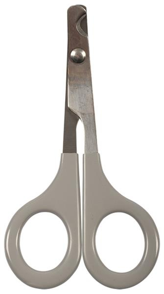 Kleště - nůžky na drápky velké DUVO+