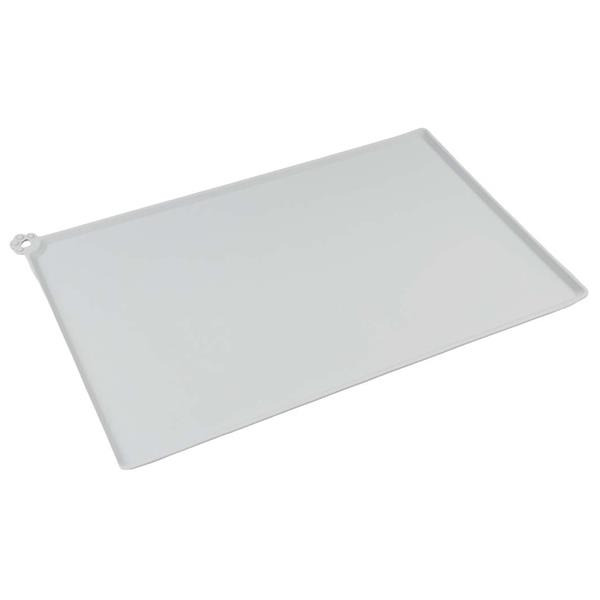 Podložka pod misku Obdélníková 46,5×30 cm Duvo+